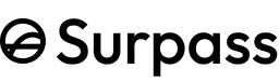 Surpass Logo